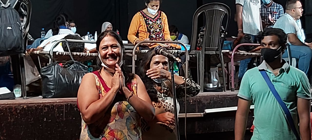 1632298205WhatsApp Image 2021-09-19 at 12.22.22.jpeg